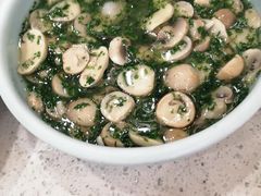 -新名仕(仙霞路店)