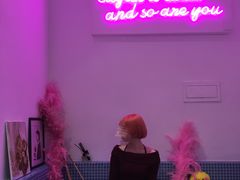 -花沐 FLOWER BATH(凤凰城店)
