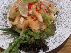 -泰堤坊(淡水体育馆店)