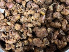 -盛兴面馆(真儒大厦店)