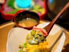 -地球美食剧场