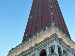 -澳门威尼斯人综合度假区