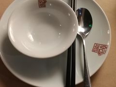 -乾园(天河城店)