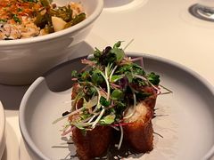 -胡麻(静安嘉里店)