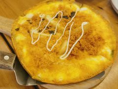 -MT麦如麦立送(五矿live店)