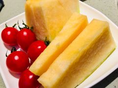 -海底捞火锅(王府井银泰in88店)