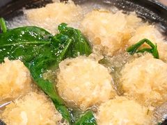 -阿龙酒煲(海宁新苑路店)