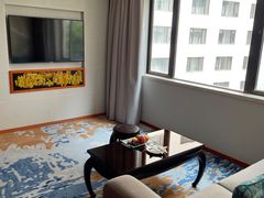 -广州中国大酒店