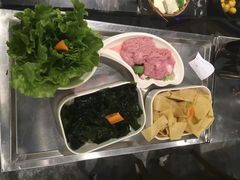 -小王少龙火锅(沙南街店)
