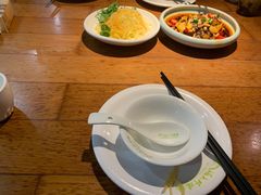 -涌上外婆桥(海宁银泰城店)