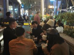 -Devils’ Brewery小恶魔精酿啤酒(武汉天地店)