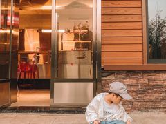 -趣小咖(溪悦荟店)
