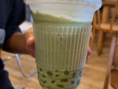 -有七甜品(恒达产业园店)