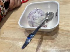 -满记甜品(加州阳光开元广场店)