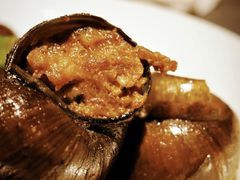-富临轩私房菜(集庆门大街店)