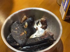 -蒲葵传统炭火烤肉(白石龙店)