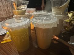 -十二宫Zodiac全息剧本杀推理馆(大世界店)