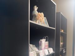 -简洛澜山酒店(武汉光谷步行街店)