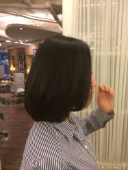 殷国伟老师作品-東田造型
