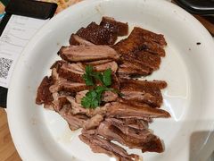 -澄鹅潮汕菜(深圳龙华天虹购物中心店)