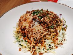 -金掌勺锅包肉(华润万象城店)