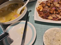 -西塘人家•黑金冠本地好店