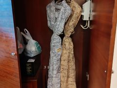 -诸暨耀江开元名都大酒店