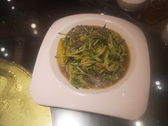 -赵记煎饼卷大葱(泰山大街店)