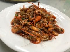 -协和菜馆(凤凰街店)