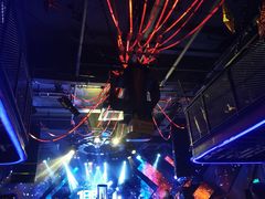-MOSSO德国餐厅·音乐酒吧(环宇荟店)