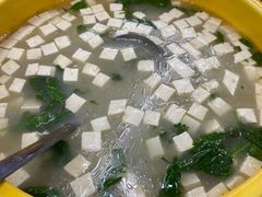 -望海潮海鲜店 特色家常菜(在海一方店)