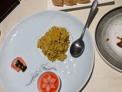 -成隆行·蟹王府(九江路店)