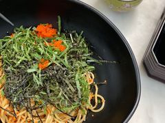 -Ginger(兴国路店)