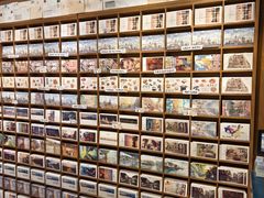 -三生有信(豫园商城店)