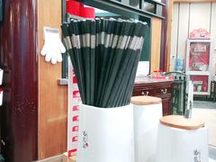 -锡笼记·无锡小笼(方塔店)