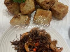 -品悦酒店(三林古镇店)