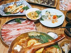 -稻前Taoki(方圆荟店)