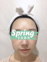 -重庆军美医疗美容医院