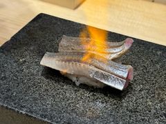 -鮨一日本料理旗舰店(总店)