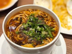 -鼎泰丰(SKP店)