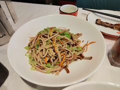 -聚鑫阁江浙菜·非遗传承技艺(闵行交大店)