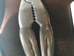 -Ministry of Crab(科伦坡店)