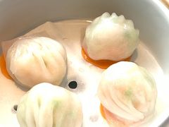 虾饺-粤界(望京金辉店)