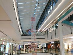 -万达广场(济南魏家庄店)