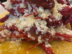 -虾小龙老长沙龙虾馆(坡子街店)