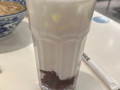 -太兴餐厅(东方广场分店)