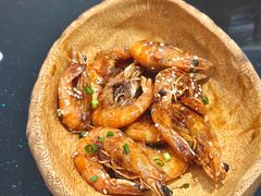 -老西门·常州菜(新区店)