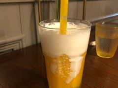 -湘爵士(王府井百货黄兴中路店)