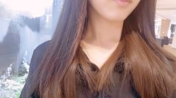 -TABA