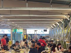 -小煵记·打边炉(西丽文光店)